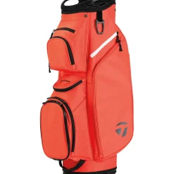 Discount Cart Lite Golf Cart Bag Trolley/cart Bags