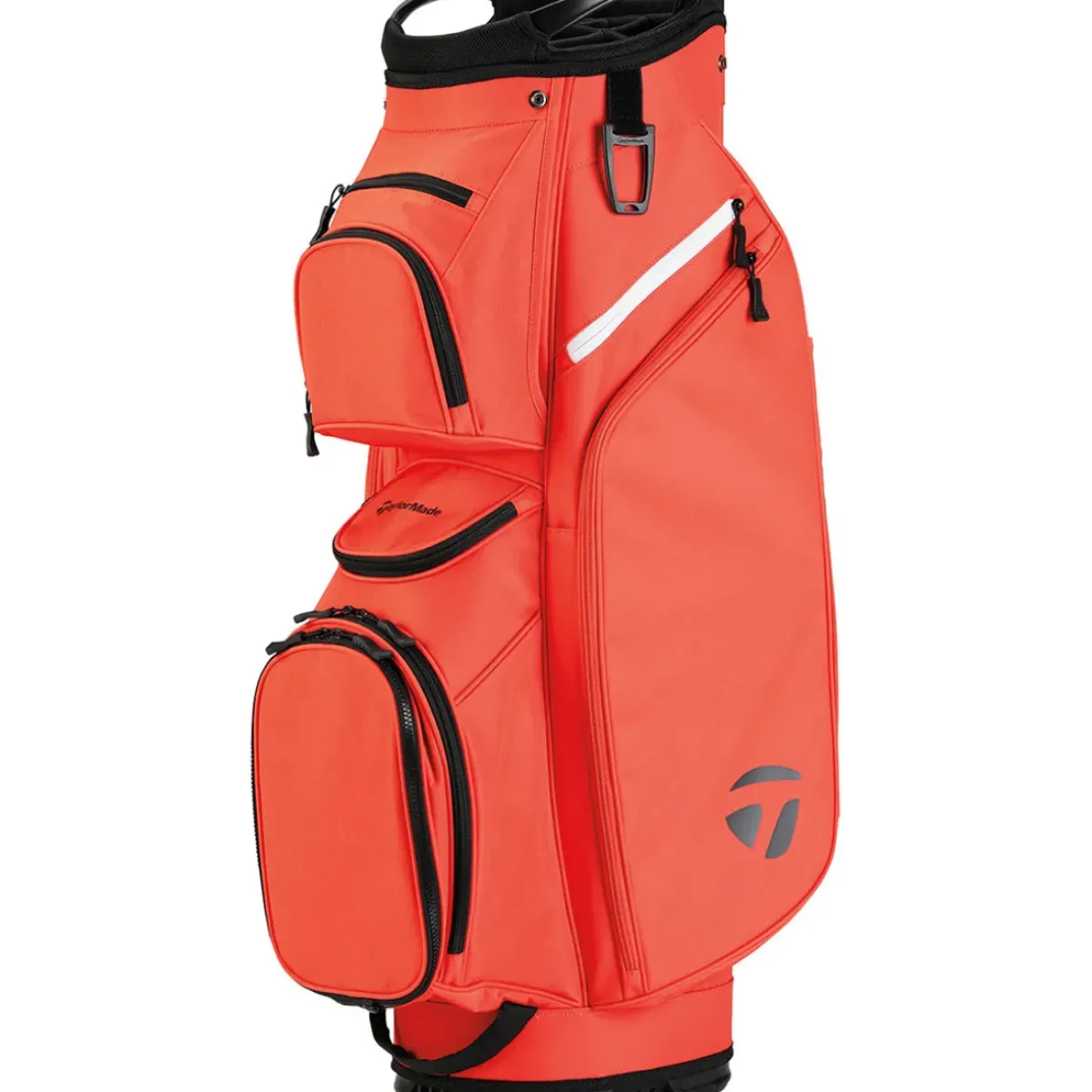 Discount Cart Lite Golf Cart Bag Trolley/cart Bags