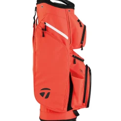 Discount Cart Lite Golf Cart Bag Trolley/cart Bags