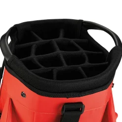 Discount Cart Lite Golf Cart Bag Trolley/cart Bags