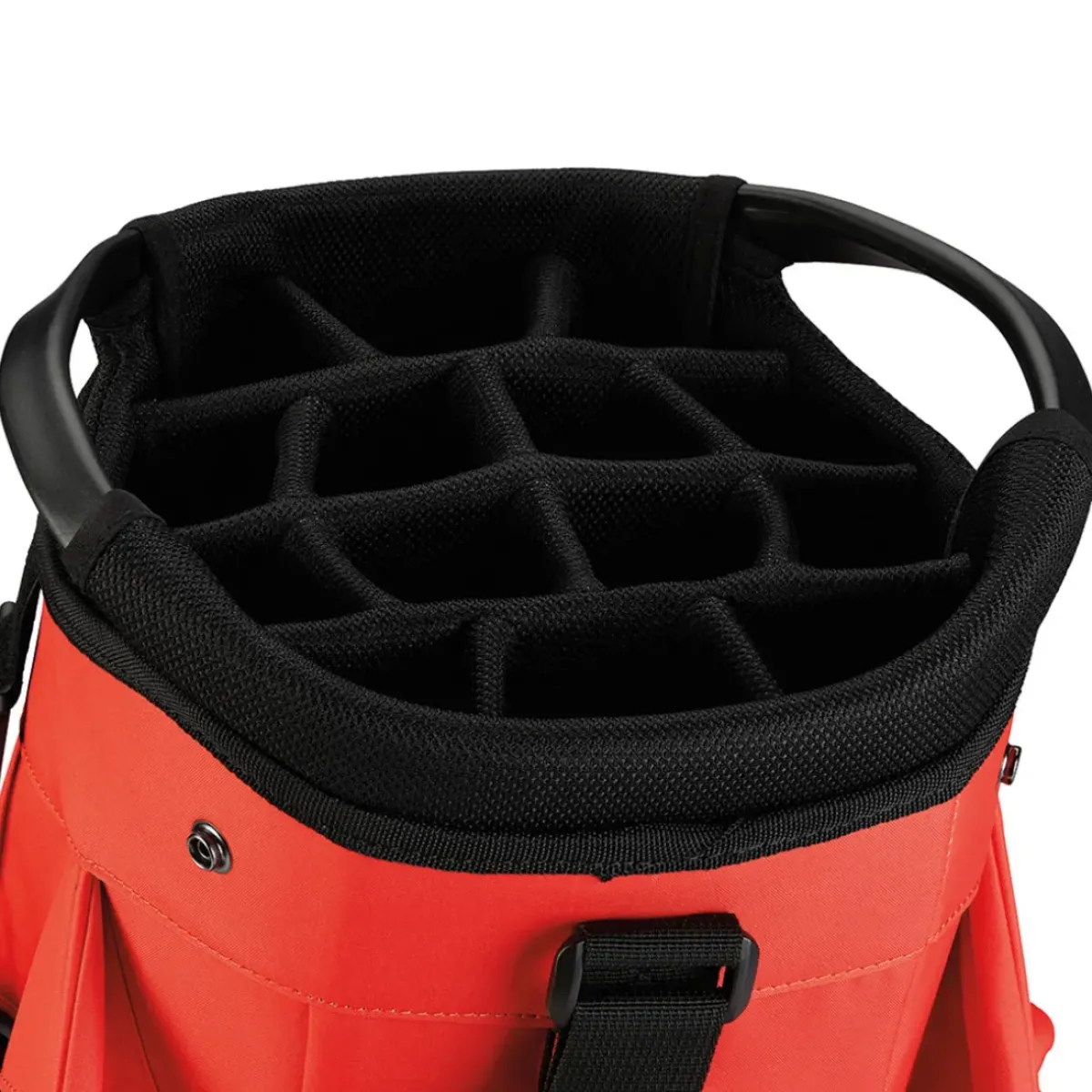 Discount Cart Lite Golf Cart Bag Trolley/cart Bags