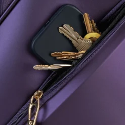 Best Commemorative British Open Troon 2024 Golf Staff Bag Tour & Staff Bags|Trolley/cart Bags