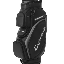 New Deluxe Golf Cart Bag Trolley/cart Bags