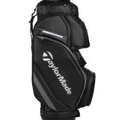 New Deluxe Golf Cart Bag Trolley/cart Bags