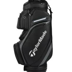 Best Deluxe Waterproof Golf Cart Bag Waterproof Bags|Trolley/cart Bags