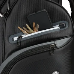 Best Deluxe Waterproof Golf Cart Bag Waterproof Bags|Trolley/cart Bags