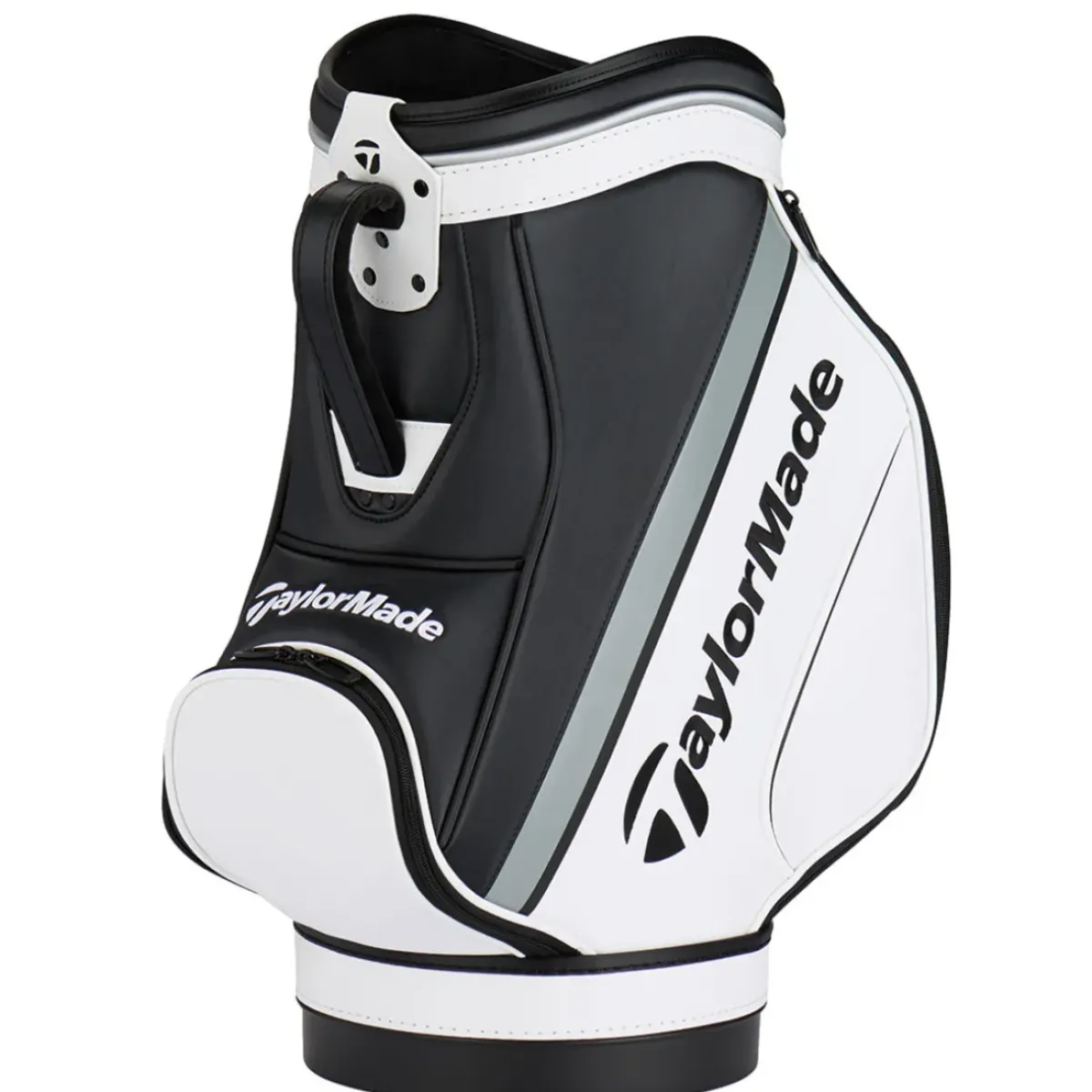 Clearance Den Golf Caddie Bag Trolley/cart Bags