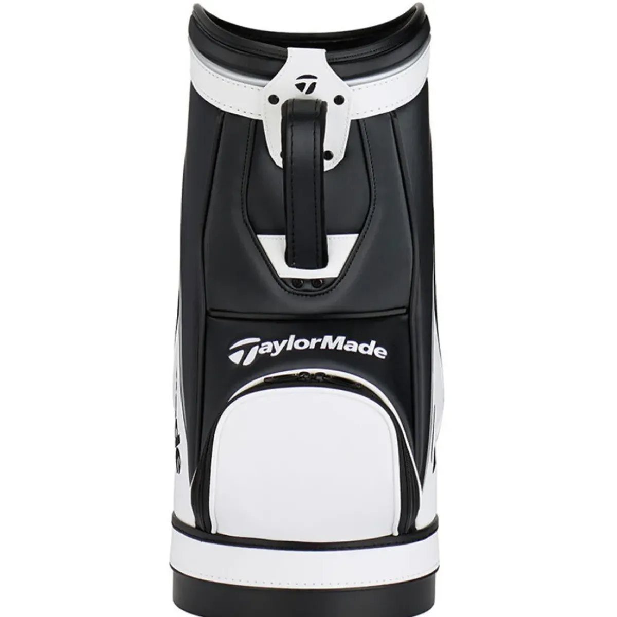 Clearance Den Golf Caddie Bag Trolley/cart Bags