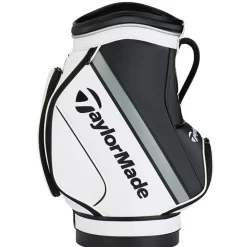Clearance Den Golf Caddie Bag Trolley/cart Bags