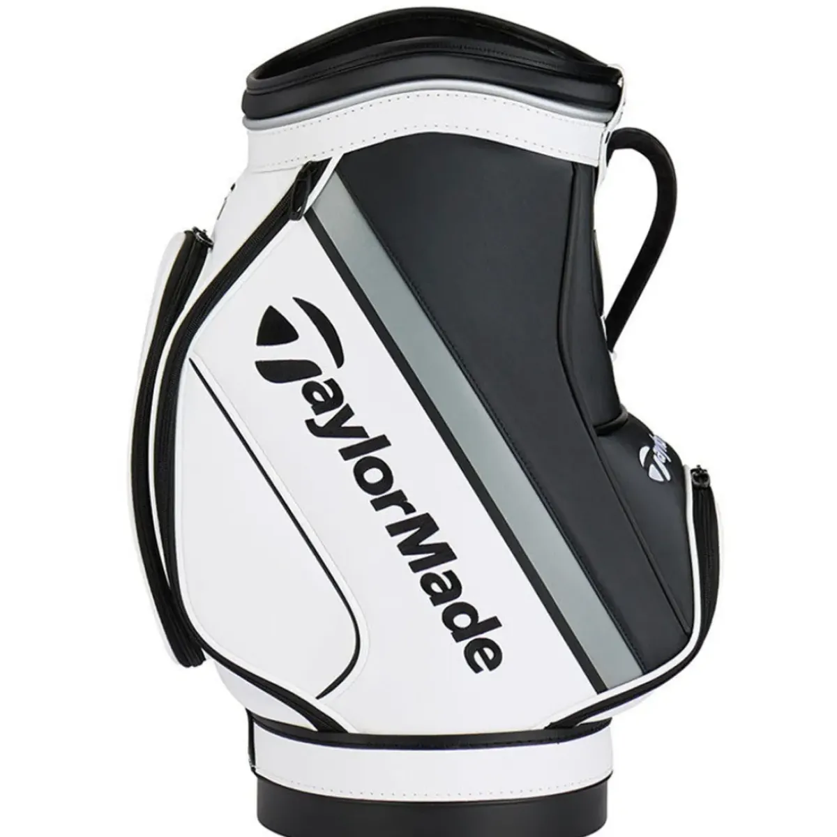 Clearance Den Golf Caddie Bag Trolley/cart Bags