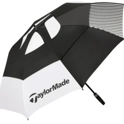 Online Double Canopy 64" Golf Umbrella Golf Umbrellas|Season Ready Collection