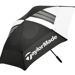 Discount Double Canopy 68" Golf Umbrella Golf Umbrellas|Season Ready Collection