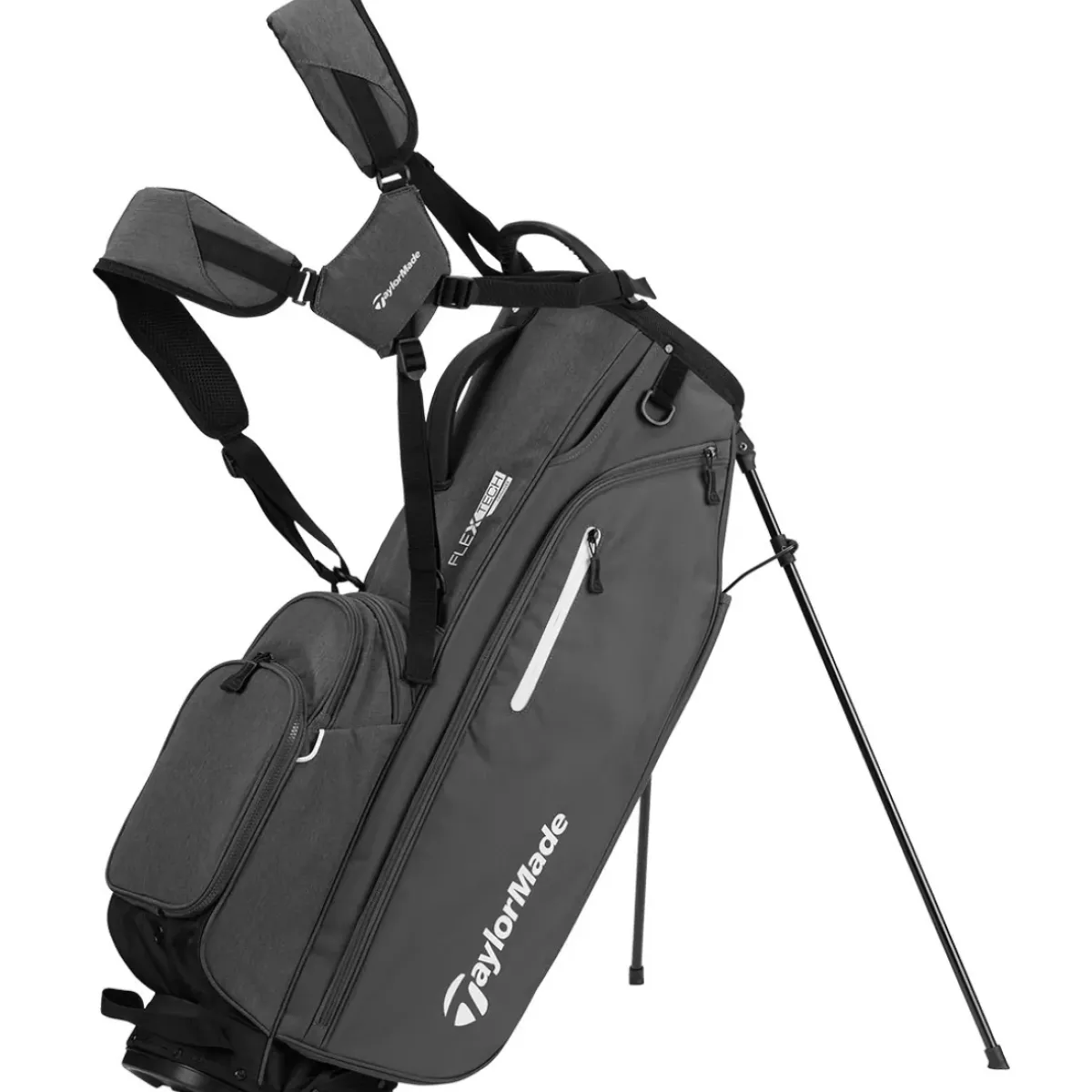 Hot FlexTech Crossover Golf Stand Bag Carry/stand Bags