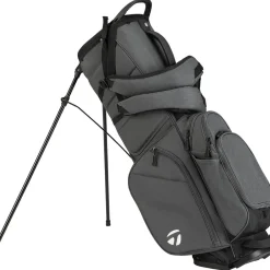 Hot FlexTech Crossover Golf Stand Bag Carry/stand Bags