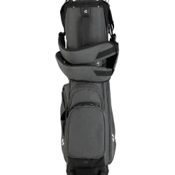 Hot FlexTech Crossover Golf Stand Bag Carry/stand Bags