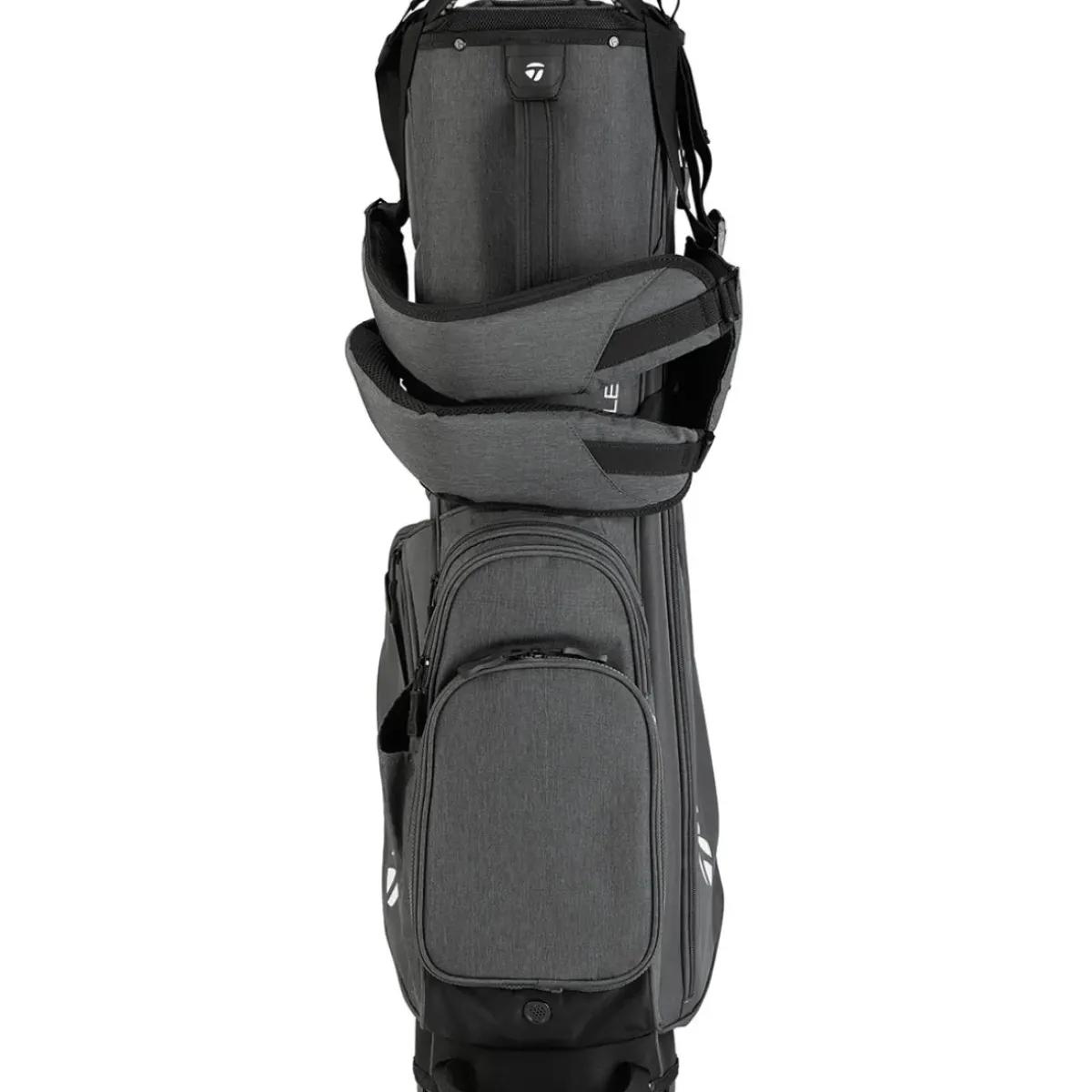 Hot FlexTech Crossover Golf Stand Bag Carry/stand Bags