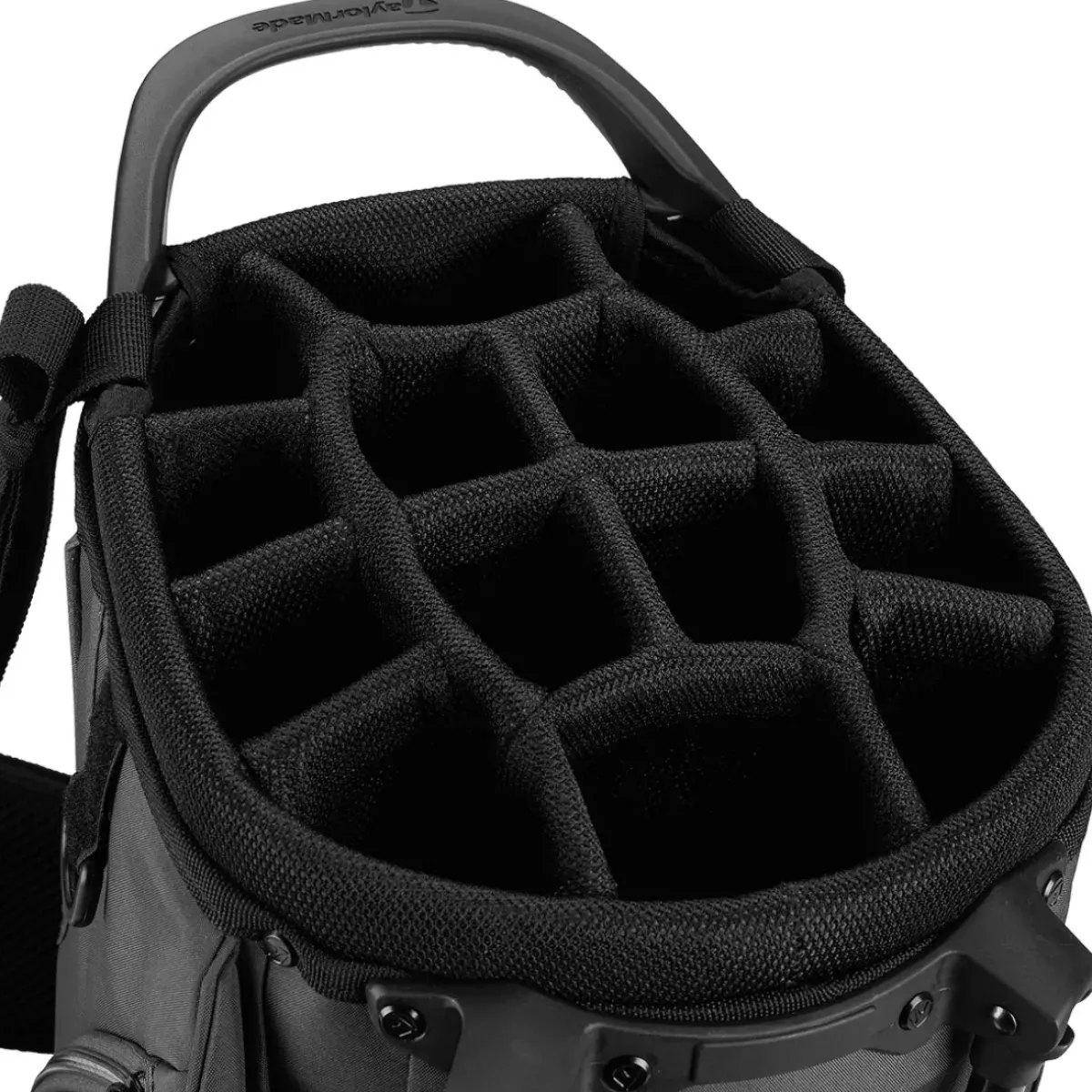 Hot FlexTech Crossover Golf Stand Bag Carry/stand Bags