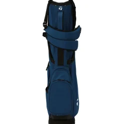 Clearance FlexTech Golf Carry Bag Carry/stand Bags