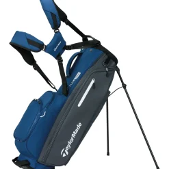 Clearance FlexTech Golf Stand Bag Carry/stand Bags|Season Ready Collection