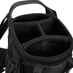 Clearance FlexTech Golf Stand Bag Carry/stand Bags|Season Ready Collection