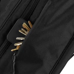 Clearance FlexTech Golf Stand Bag Carry/stand Bags|Season Ready Collection