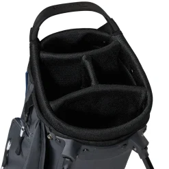 Clearance FlexTech Golf Stand Bag Carry/stand Bags|Season Ready Collection