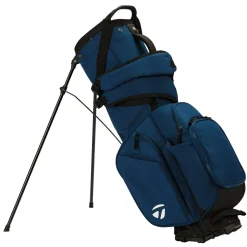 Clearance FlexTech Golf Stand Bag Carry/stand Bags|Season Ready Collection