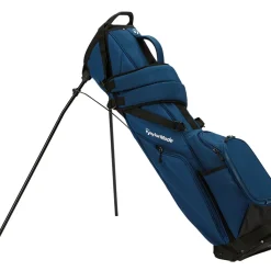 Clearance FlexTech Golf Carry Bag Carry/stand Bags