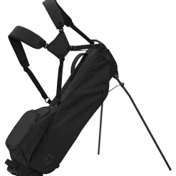 Best Flextech Golf Carry Bag Carry/stand Bags|Season Ready Collection