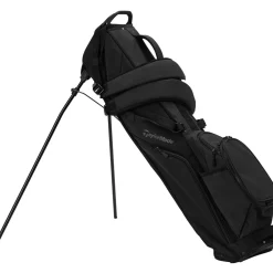 Best Flextech Golf Carry Bag Carry/stand Bags|Season Ready Collection