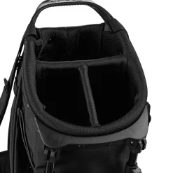 Best Flextech Golf Carry Bag Carry/stand Bags|Season Ready Collection