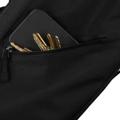 Best Flextech Golf Carry Bag Carry/stand Bags|Season Ready Collection