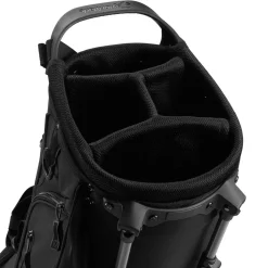 Online FlexTech Golf Stand Bag Carry/stand Bags|Season Ready Collection