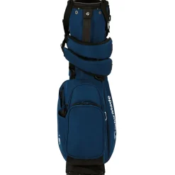 Online FlexTech Golf Stand Bag Carry/stand Bags|Season Ready Collection