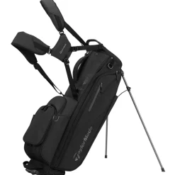 Online FlexTech Golf Stand Bag Carry/stand Bags|Season Ready Collection