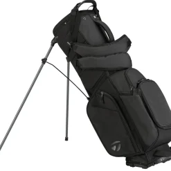 Online FlexTech Golf Stand Bag Carry/stand Bags|Season Ready Collection