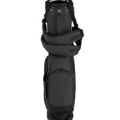 Online FlexTech Golf Stand Bag Carry/stand Bags|Season Ready Collection