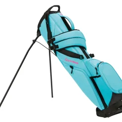 Outlet FlexTech Golf Carry Bag Carry/stand Bags