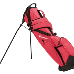 Outlet FlexTech Golf Carry Bag Carry/stand Bags