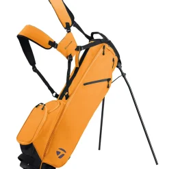 Outlet FlexTech Golf Carry Bag Carry/stand Bags