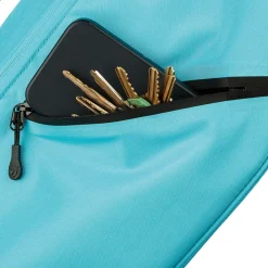 Outlet FlexTech Golf Carry Bag Carry/stand Bags