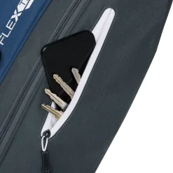 Hot FlexTech Golf Stand Bag Carry/stand Bags|Season Ready Collection