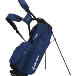 Hot FlexTech Golf Stand Bag Carry/stand Bags|Season Ready Collection