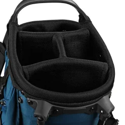 Hot FlexTech Golf Stand Bag Carry/stand Bags|Season Ready Collection