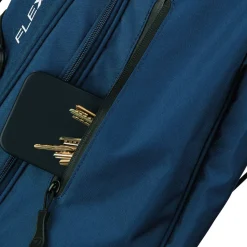 Hot FlexTech Golf Stand Bag Carry/stand Bags|Season Ready Collection