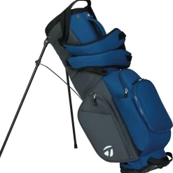 Hot FlexTech Golf Stand Bag Carry/stand Bags|Season Ready Collection