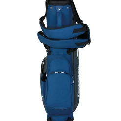 Hot FlexTech Golf Stand Bag Carry/stand Bags|Season Ready Collection