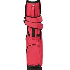 Clearance FlexTech Golf Carry Bag Carry/stand Bags