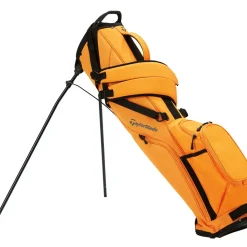 FlexTech Golf Carry Bag Carry/stand Bags