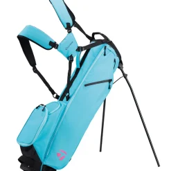 FlexTech Golf Carry Bag Carry/stand Bags
